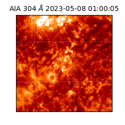 saia - 2023-05-08T01:00:05.129000