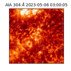 saia - 2023-05-08T03:00:05.130000