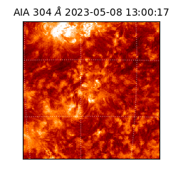 saia - 2023-05-08T13:00:17.131000