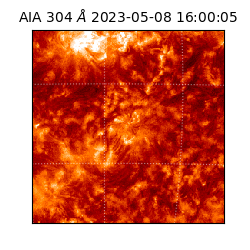 saia - 2023-05-08T16:00:05.146000