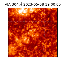 saia - 2023-05-08T19:00:05.129000