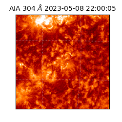 saia - 2023-05-08T22:00:05.129000