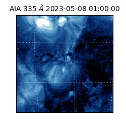 saia - 2023-05-08T01:00:00.626000