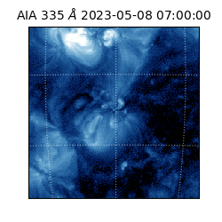 saia - 2023-05-08T07:00:00.618000