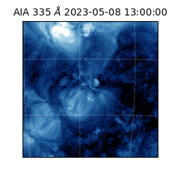 saia - 2023-05-08T13:00:00.626000