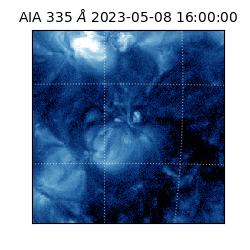 saia - 2023-05-08T16:00:00.633000