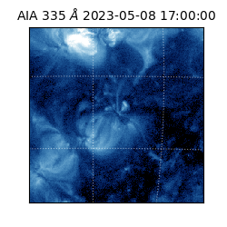 saia - 2023-05-08T17:00:00.626000