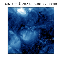 saia - 2023-05-08T22:00:00.625000