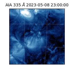 saia - 2023-05-08T23:00:00.626000