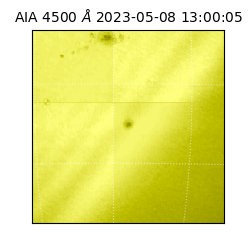 saia - 2023-05-08T13:00:05.685000