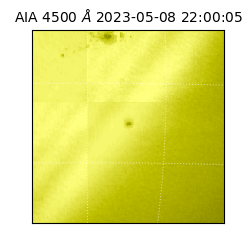 saia - 2023-05-08T22:00:05.687000