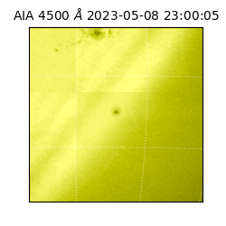 saia - 2023-05-08T23:00:05.685000