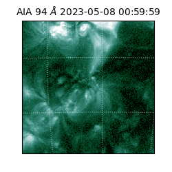 saia - 2023-05-08T00:59:59.122000