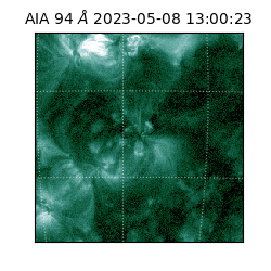 saia - 2023-05-08T13:00:23.122000