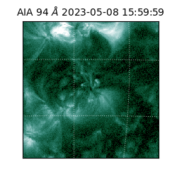 saia - 2023-05-08T15:59:59.122000