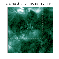 saia - 2023-05-08T17:00:11.122000