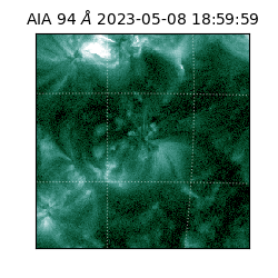 saia - 2023-05-08T18:59:59.122000