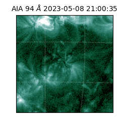 saia - 2023-05-08T21:00:35.122000