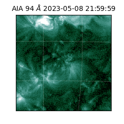 saia - 2023-05-08T21:59:59.122000