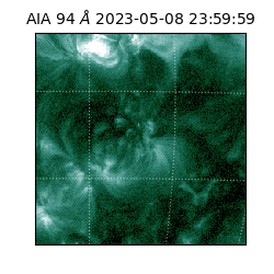 saia - 2023-05-08T23:59:59.122000