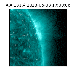 saia - 2023-05-08T17:00:06.622000