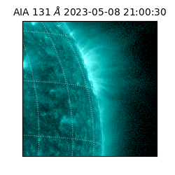 saia - 2023-05-08T21:00:30.622000