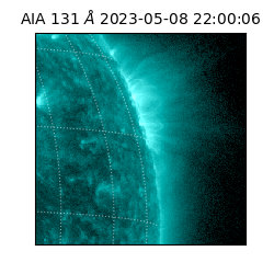 saia - 2023-05-08T22:00:06.622000