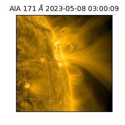 saia - 2023-05-08T03:00:09.350000