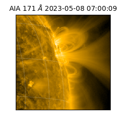 saia - 2023-05-08T07:00:09.350000