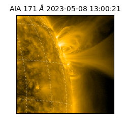 saia - 2023-05-08T13:00:21.350000