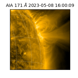 saia - 2023-05-08T16:00:09.350000