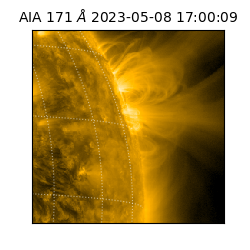 saia - 2023-05-08T17:00:09.350000