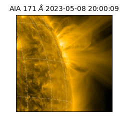 saia - 2023-05-08T20:00:09.350000