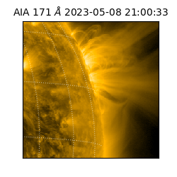 saia - 2023-05-08T21:00:33.353000