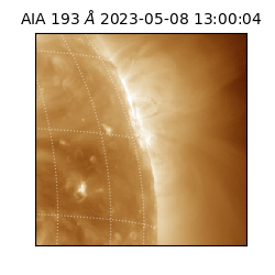 saia - 2023-05-08T13:00:04.842000