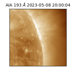 saia - 2023-05-08T20:00:04.842000