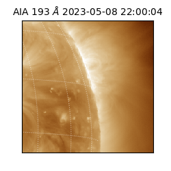 saia - 2023-05-08T22:00:04.843000