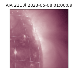 saia - 2023-05-08T01:00:09.626000