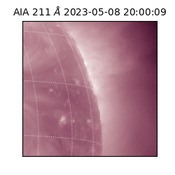 saia - 2023-05-08T20:00:09.631000