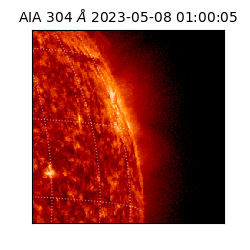 saia - 2023-05-08T01:00:05.129000