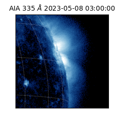 saia - 2023-05-08T03:00:00.626000