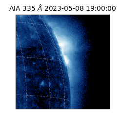 saia - 2023-05-08T19:00:00.633000