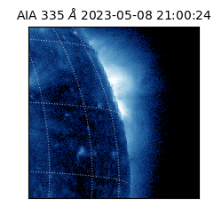 saia - 2023-05-08T21:00:24.622000