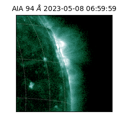 saia - 2023-05-08T06:59:59.115000