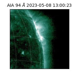 saia - 2023-05-08T13:00:23.122000