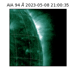 saia - 2023-05-08T21:00:35.122000