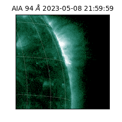 saia - 2023-05-08T21:59:59.122000