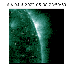 saia - 2023-05-08T23:59:59.122000