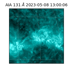 saia - 2023-05-08T13:00:06.622000