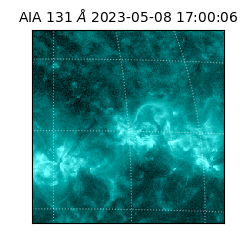 saia - 2023-05-08T17:00:06.622000